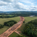 DJI_0324.jpg