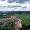 DJI_0332.jpg