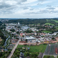 DJI_0338-Pano.jpg