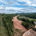 DJI_0347.jpg