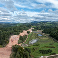 DJI_0349.jpg