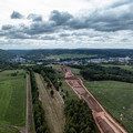 DJI_0350.jpg