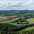 DJI_0357-Pano.jpg