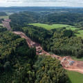 DJI_0361.jpg