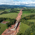 DJI_0363.jpg