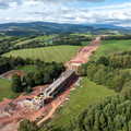 DJI_0364.jpg