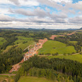 DJI_20250924125424_0017_D.jpg