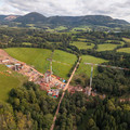 DJI_20250924125625_0020_D.jpg