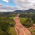 DJI_20250924125802_0024_D.jpg