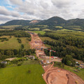 DJI_20250924125902_0027_D.jpg