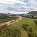 DJI_20250924130017_0030_D.jpg