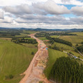 DJI_20250924130155_0034_D.jpg