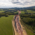 DJI_20250924130203_0035_D.jpg