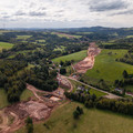 DJI_20250924130235_0037_D.jpg
