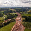 DJI_20250924130315_0040_D.jpg