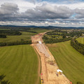 DJI_20250924131931_0047_D.jpg