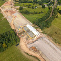 DJI_20250924132006_0049_D.jpg