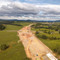 DJI_20250924132015_0050_D.jpg