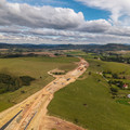 DJI_20250924132213_0054_D.jpg