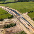 DJI_20250924132312_0057_D.jpg