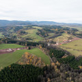 DJI_0465.jpg