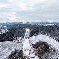 DJI_0516.jpg