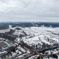 DJI_0518.jpg