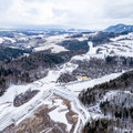 DJI_0619.jpg