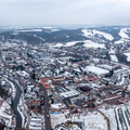 DJI_0692-Pano.jpg
