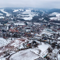DJI_0697.jpg