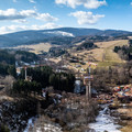 DJI_0787-Pano.jpg