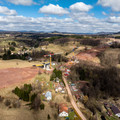DJI_0870.jpg