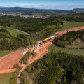 DJI_0913.jpg