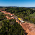 DJI_0915.jpg