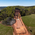 DJI_0919.jpg