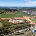 DJI_0933-Pano.jpg