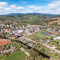 DJI_0935.jpg