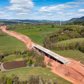 DJI_0942.jpg