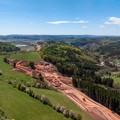 DJI_0945.jpg