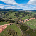 DJI_0951.jpg