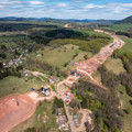 DJI_0954.jpg