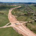 DJI_0960.jpg