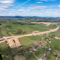 DJI_0963.jpg