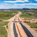 DJI_0966.jpg