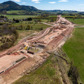 DJI_0968.jpg
