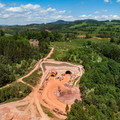DJI_0006.jpg