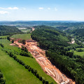DJI_0008.jpg