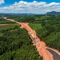 DJI_0009.jpg
