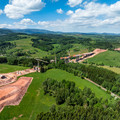 DJI_0014.jpg
