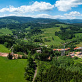 DJI_0016-Pano.jpg